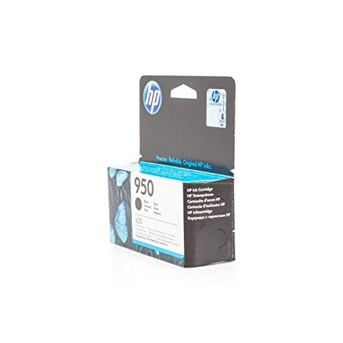 Best Value HP CN049AE Inkjet Cartridge