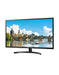 LG 32MN500M - LED monitor - 32" (31.5" viewable) - 1920 x 1080 Full HD (1080p) @ 75 Hz - IPS - 250 cd/m - 1200:1 - 5 ms - 2xHDMI