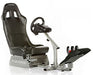 Playseat Evolution Black