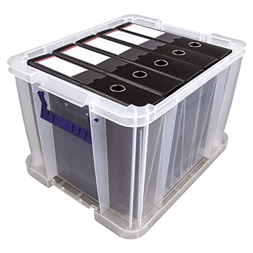 Prostore Storage Box 36L