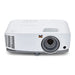 Viewsonic PA503S - DLP projector - portable - 3D - 3500 ANSI lumens - SVGA (800 x 600) - 4:3