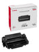 Canon 710H - 0986B001 - 1 x Black - Toner Cartridge - For Laser Shot LBP3460