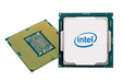 Intel Pentium Gold G6500 - 4.1 GHz - 2 cores - 4 threads - 4 MB cache - LGA1200 Socket - Box