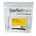 StarTech RJ45 Cable Adaptor Cable