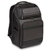 Targus CitySmart Professional - Notebook carrying backpack - 12.5" - 15.6" - grey, black