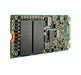 HPE Read Intensive - Solid state drive - 960 GB - internal - M.2 2280 - SATA 6Gb/s