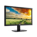 Acer KA220HQ bid - LED monitor - 21.5" (21.5" viewable) - 1920 x 1080 Full HD (1080p) @ 60 Hz - TN - 200 cd/m - 600:1 - 5 ms - HDMI, DVI, VGA - black