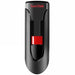 Best Value SanDisk Cruzer Glide 32 GB USB Flash Drive USB 2.0