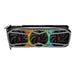 PNY XLR8 GeForce RTX 3080 Gaming REVEL EPIC-X RGB Triple Fan LHR - Graphics card - GF RTX 3080 - 10 GB GDDR6X - PCIe 4.0 x16 - HDMI, 3 x DisplayPort