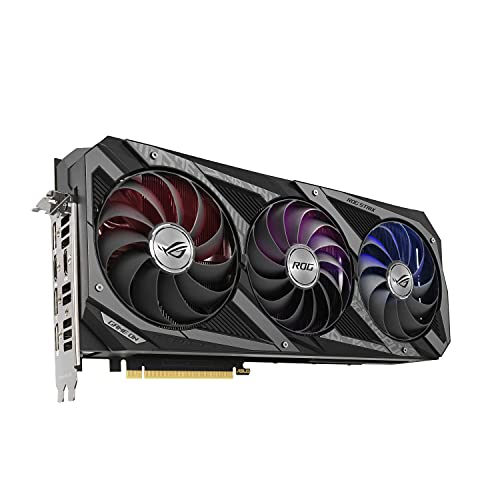 ROG-STRIX-RTX3070-O8G-V2-GAMING