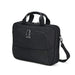 DICOTA Eco Top Traveller SELECT - Notebook carrying case - 14" - 15.6" - black