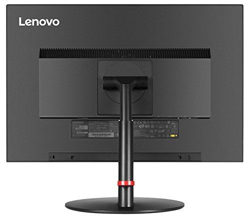 Best Value ThinkVision T24d-10 24" Full HD Montior