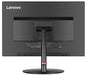 Best Value ThinkVision T24d-10 24" Full HD Montior