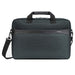 Targus Geolite Essential - Notebook carrying case - 15.6" - black