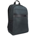 Targus Geolite Plus - Notebook carrying backpack - 12.5" - 15.6" - black