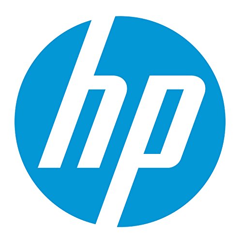 HP Virtual Connect FlexFabric 10/24 Enterprise Edition BLc7000 Option