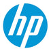 HP DL180 Gen9 E5-2609v3 LFF Base Svr