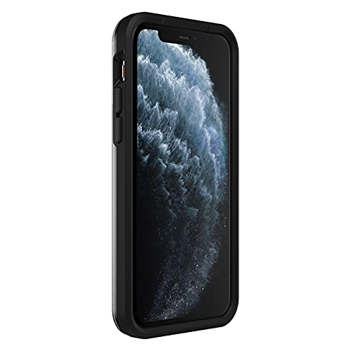 LifeProof See iPhone 11 Pro clear/black