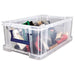 Prostore Storage Box 10L