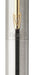 Best Value Parker Jotter Stainless Steel GT Ballpoint Pen - Royal Blue Ink