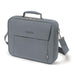 DICOTA Eco Multi BASE - Notebook carrying case - 15" - 17.3" - grey