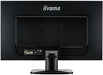 X2481HS-B1/23,6" LED1080p DVI HDMI black