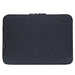 Targus Cypress Sleeve with EcoSmart - Notebook sleeve - 13" - 14" - navy