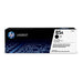 Best Value HP CE285A 85A Original LaserJet Toner Cartridge, Black, Pack of 1