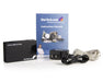 StarTech.com (ST4202USBGB) 4 Port Black USB 2.0 Hub