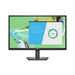 Dell E2422HN - LED monitor - 24" (23.8" viewable) - 1920 x 1080 Full HD (1080p) @ 60 Hz - IPS - 250 cd/mï¿½ - 1000:1 - 5 ms - HDMI, VGA - with 3 years Advanced Exchange Service