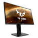 Asus Vg259Q 24.5 Inch Hd Monitor Hdmi