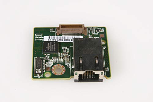 HP Apollo 4200 Gen9 IM Card Kit