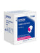 Epson - Magenta - original - toner cartridge - for Epson AL-C300, AcuLaser C3000, WorkForce AL-C300