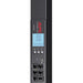 Rack PDU 2G, Switched, ZeroU, 20A/208V, 16A/230V, (7) C13 & (1) C19