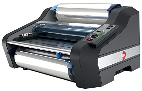 GBC Ultima 35 EzLoad A3 Laminator 4410020