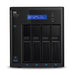 WD My Cloud EX4100 0TB 4 BAY 3.5IN Desktop