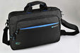 Monolith 15.6 inch Laptop Backpack or Bag 15.6" Laptop/Briefcase