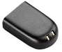 Best Value Sparepart: Plantronics Spare Battery, Savi 740/440, WH500, 84598-01 (WH500)