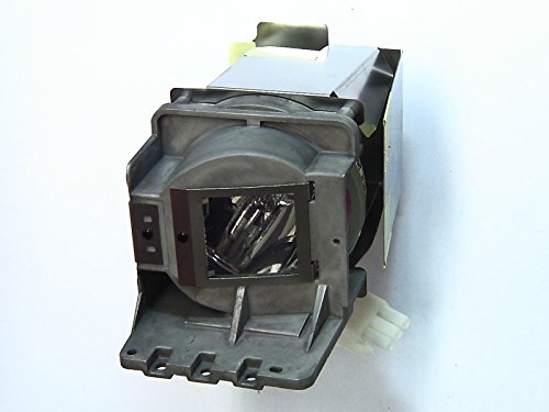 Best Value Acer 190 W Lamp Module for X112H/X122 Projector