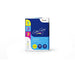 Best Value Color Copy 129787 - Multifunction colored paper 160g, A3 size, 250 sheets package