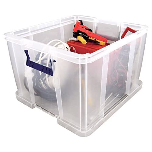 Prostore Storage Box 48L