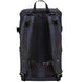 Targus Sol-Lite - Notebook carrying backpack - 14" - navy