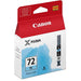 Best Value Canon Pgi72pc Ink Cartridge - Photo Cyan