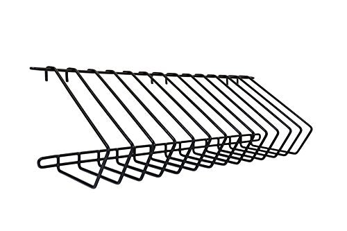 LocknCharge LNC10106 Carrier 30 MK5 15 Slot Rack 2 Per Cart