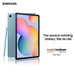 Samsung Galaxy Tab S6 Lite 64GB LTE Grey