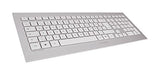 Dw 8000 Rf Wireless Keyboard And Mouse