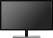 Best Value AOC Q3279VWFD8 31.5" IPS LED QHD (2560x1440) Freesync 75Hz monitor. (VGA, DVI, HDMI, DisplayPort)