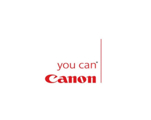 Best Value Canon C2030i EXV-34 Toner Cartridge - Yellow