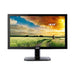 Acer Ka220Hqbid 21.5In Monitor Hdmi Dvi