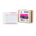 Best Value Epson Print Cartridge Vivid Magenta, Genuine, Amazon Dash Replenishment Ready